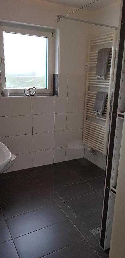 Haus Rebenblick Apartment Dierbach ภายนอก รูปภาพ